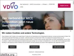 Sites similar to veranstaltungsplaner.de
