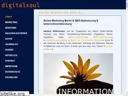 Sites similar to veranstaltungsraum.de