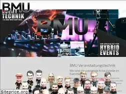 Sites similar to veranstaltungstechnik-event.de