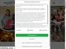 Sites similar to verantwortung-zeigen.at