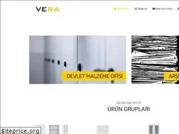 Sites similar to veraofis.com.tr