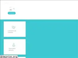 Sites similar to veraonline.it