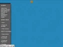 Sites similar to veraoshop.com