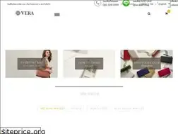 Sites similar to veraparisbag.com