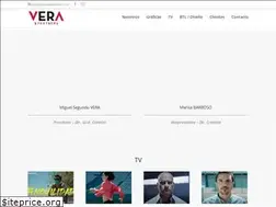 Sites similar to verapartners.com