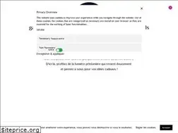 Sites similar to verapilo.com
