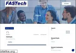 Sites similar to veraport.net