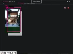 Sites similar to veraprefabrik.com