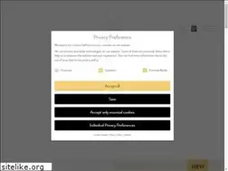 Sites similar to verapu.re