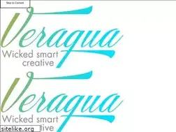 Sites similar to veraqua.com