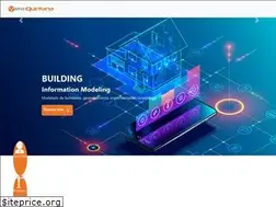 Sites similar to veraquintana.net