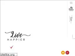 Sites similar to verare.ae
