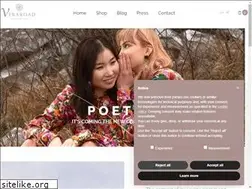 Sites similar to veraroad.com