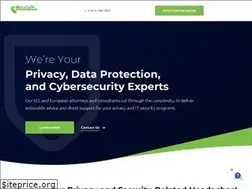 Sites similar to verasafe.com