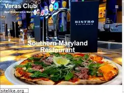 Sites similar to verasbeachclub.com