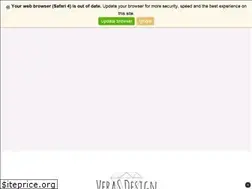 Sites similar to verasdesign.se