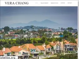 Sites similar to verasellshomes.com