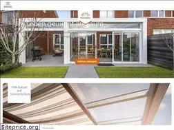 Sites similar to verasol.de