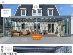 Sites similar to verasol.nl