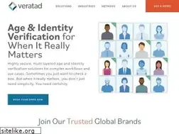 Sites similar to veratadblog.com