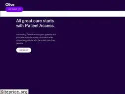 Sites similar to veratahealth.com