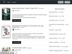 Sites similar to veratales.com