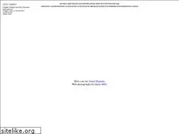 Sites similar to veratamayo.com