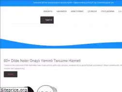 Sites similar to veratercume.com