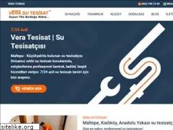 Sites similar to veratesisat.com