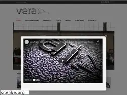 Sites similar to veratrailer.com
