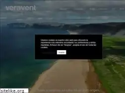 Sites similar to veravent.com