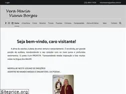 Sites similar to veraviana.com.br