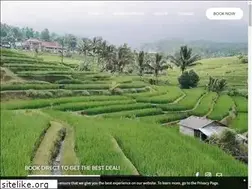 Sites similar to veravillas.com