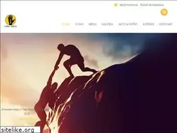 Sites similar to veravirtu.pl