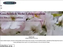 Sites similar to veravita.de