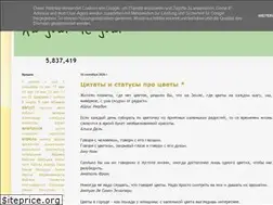 Sites similar to veravverav.blogspot.com