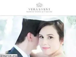 Sites similar to veraweddings.com