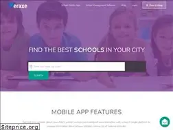 Sites similar to veraxe.com