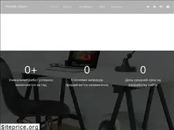 Sites similar to veraxo.com