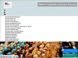 Sites similar to verazeyn.com
