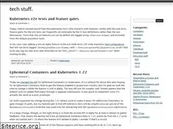 Sites similar to verb.fyi