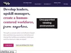 Sites similar to verb.net