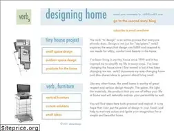 Sites similar to verb2.com