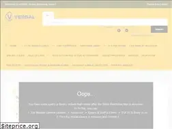 Sites similar to verbalbd.com