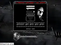 Sites similar to verbalchat.ru