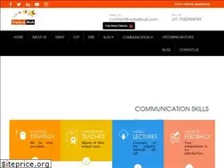 Sites similar to verbalhub.com