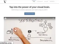 Sites similar to verbaltovisual.com