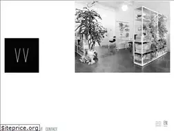 Sites similar to verbalvisu.al