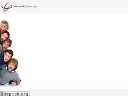 Sites similar to verbandonline.org