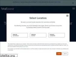 Sites similar to verbasoftware.com